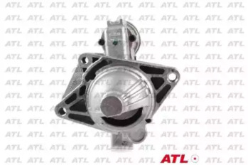 atl autotechnik a78890